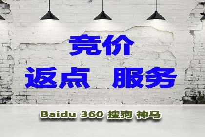 竞价SEM托管的成功之路：从理论到实践